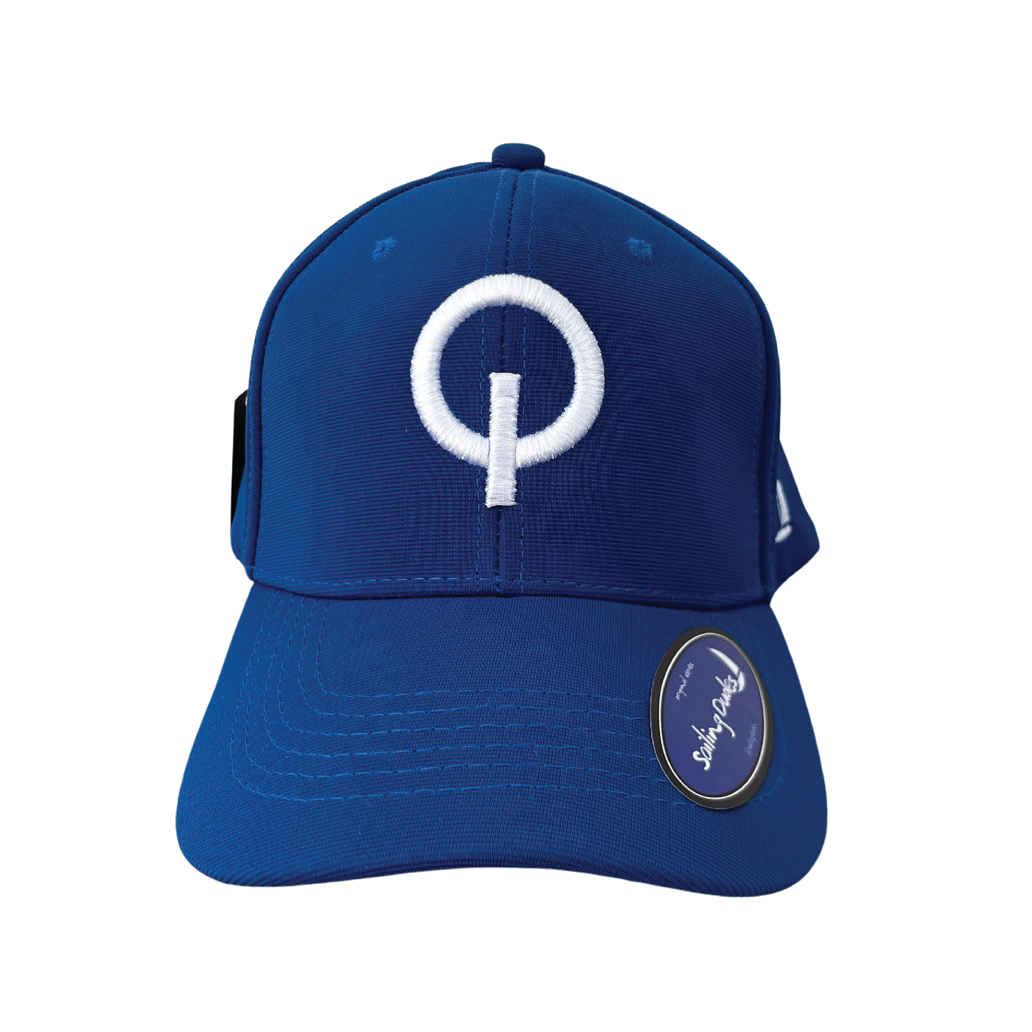 OPTI CAP