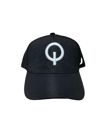 OPTI CAP