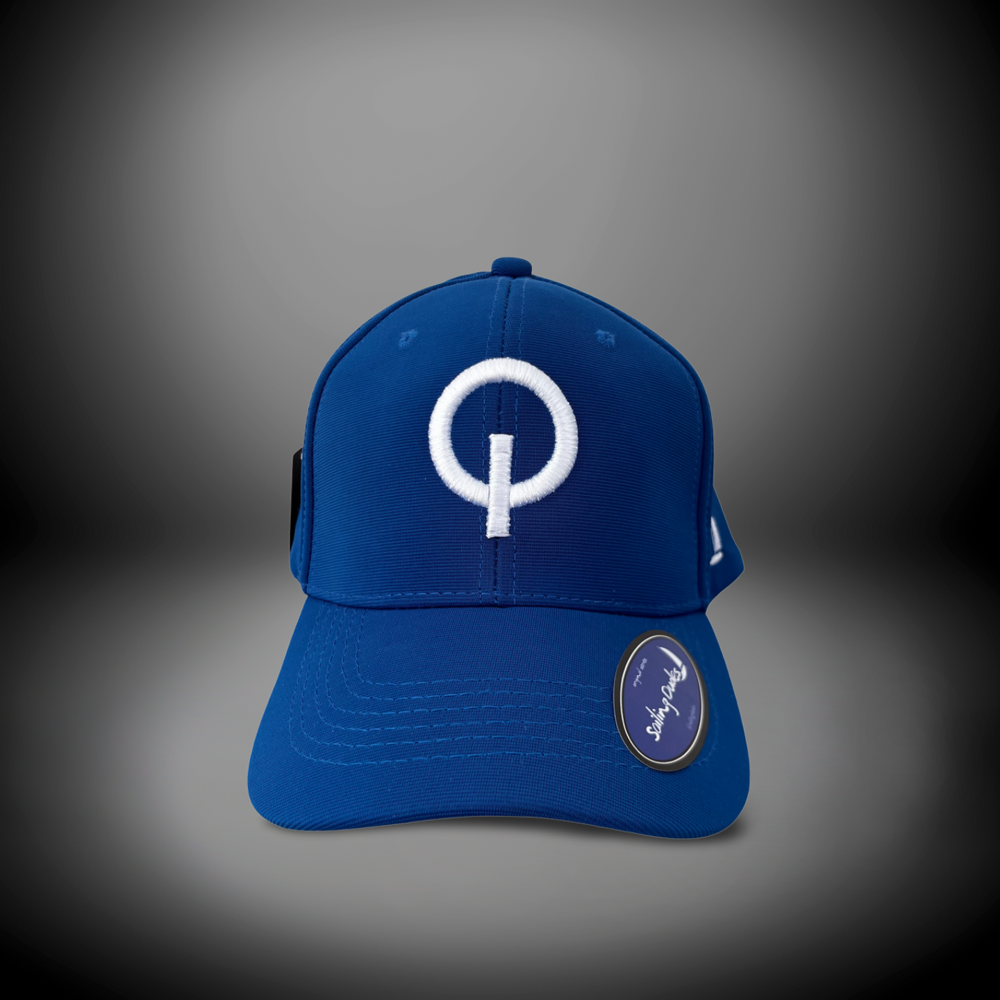 OPTI CAP