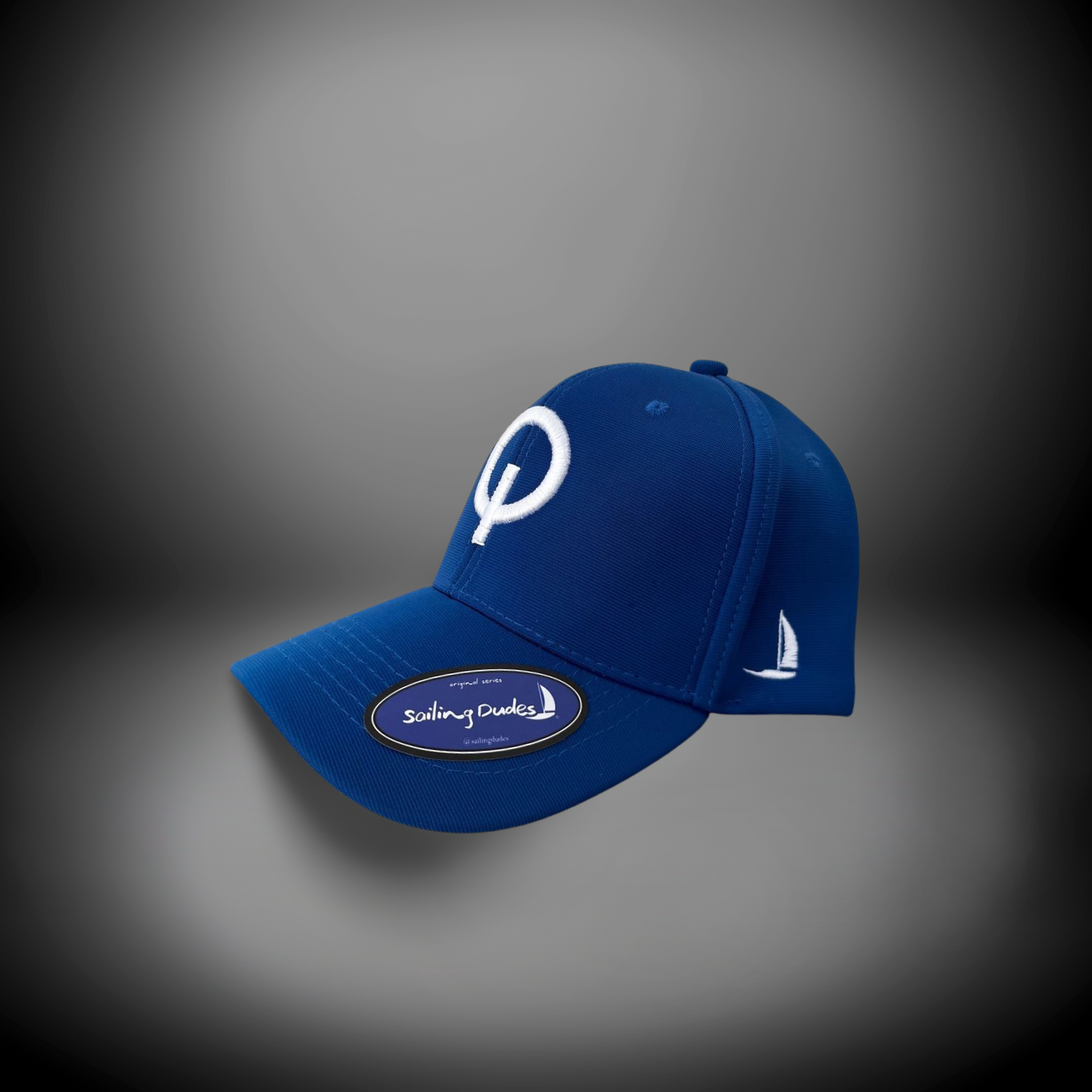 OPTI CAP