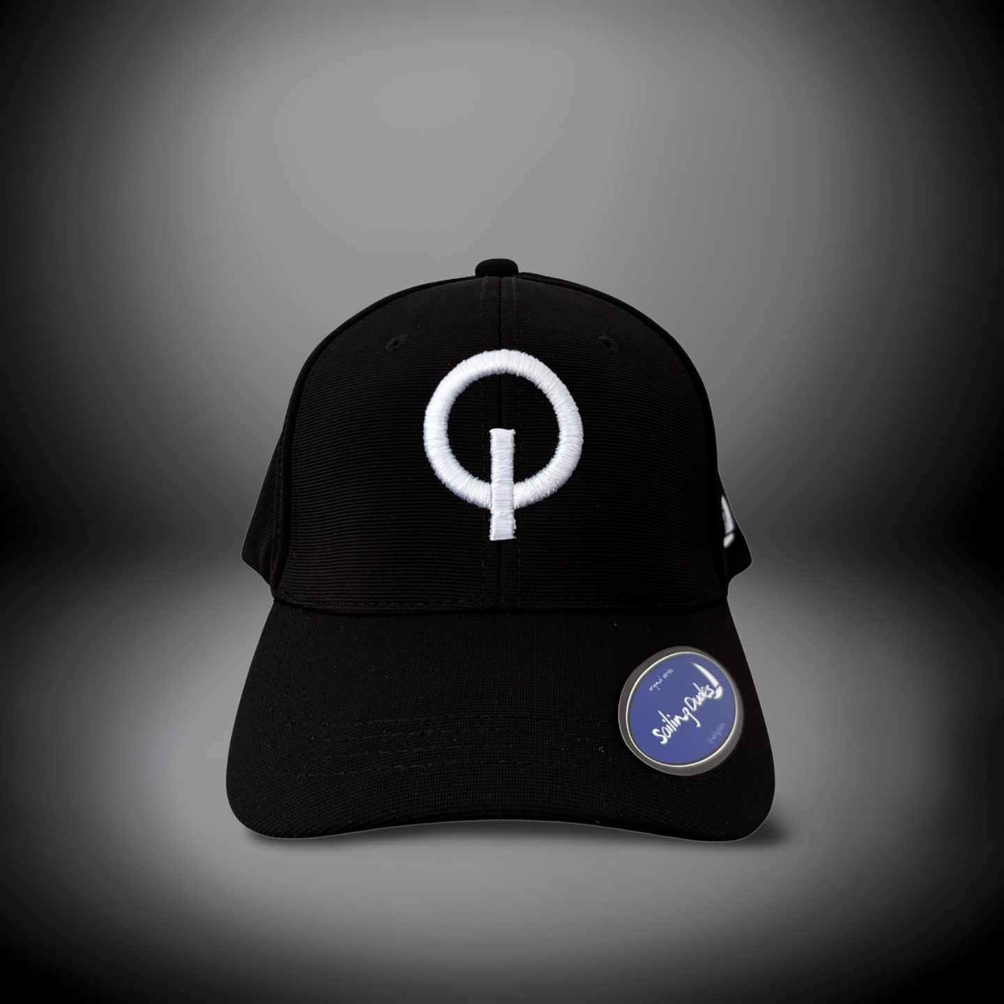 OPTI CAP