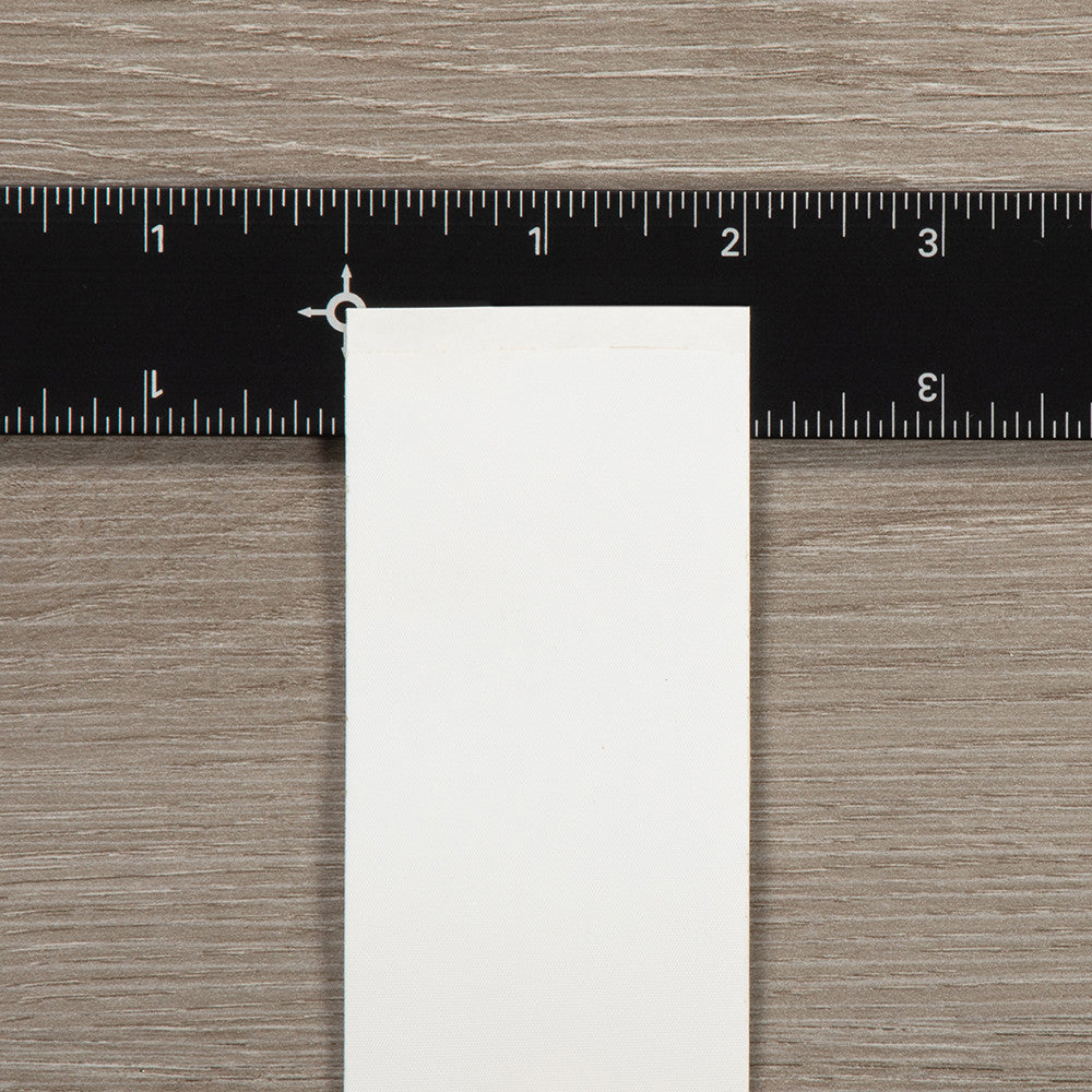 CINTA DACRON REPARACION DE VELAS