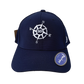 COMPASS CAP