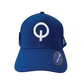 OPTI CAP