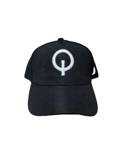 OPTI CAP