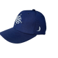 COMPASS CAP