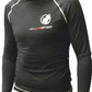 ROOSTER Rash Guard :: Playera para Navegar UV UPF30+