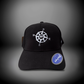 COMPASS CAP