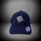COMPASS CAP