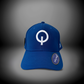 OPTI CAP