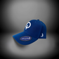 OPTI CAP