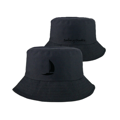 SD Bucket Hat