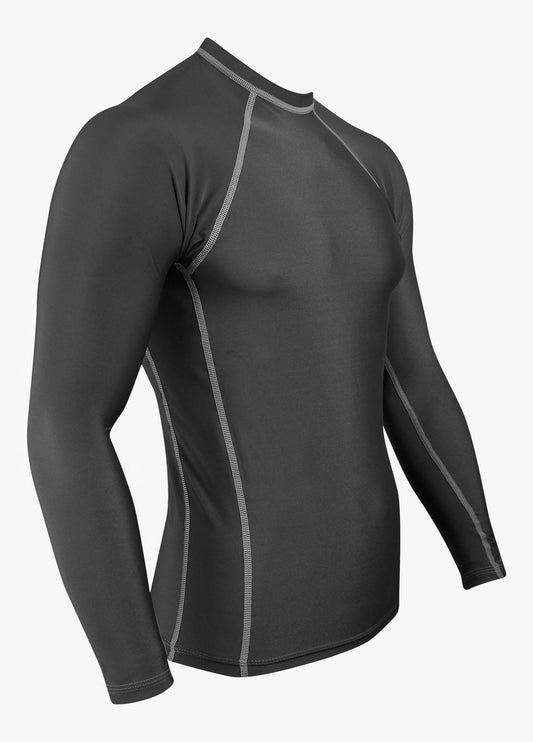 ROOSTER Rash Guard :: Playera para Navegar UV UPF30+